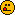 :p